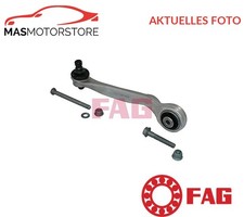 QUERLENKER LENKER RADAUFHÄNGUNG FAG 821 1191 10 A FÜR AUDI A6 C6,4F2,4F5,4FH