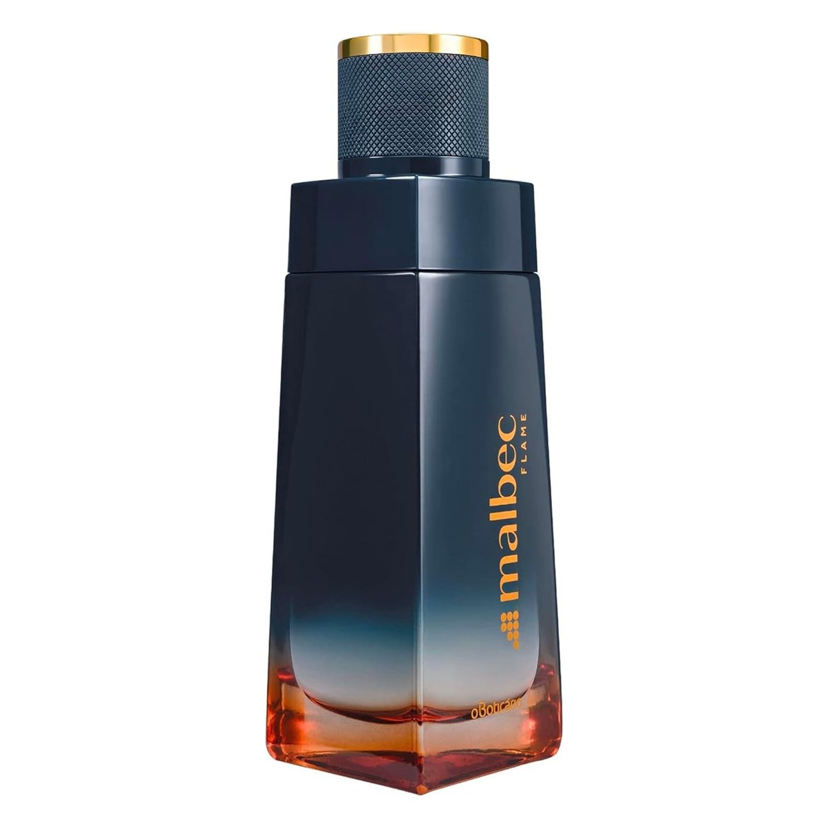 Malbec Flame Cologne Nerello Grape 3.4 Oz Men's Fragrance Long