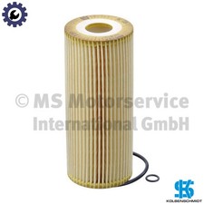OIL FILTER 50013488 FOR BPW/BGW/BSS/BRC/BHW 2.0L AAZ/AFN/AHU/AGR/AHF/AGP 1.9L