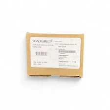 VWR Modular Heating Block 30 Hole 6mm 0.25mL 13259-284 New Open Box(Best Offer!)