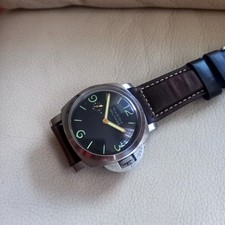 Orologi da polso Marina Militare Acquisti Online su
