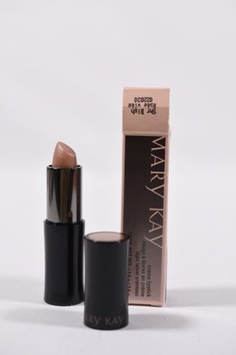 Mary Kay Creme Lipstick Sheer Blush 022830 Vk23 for sale online | eBay