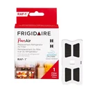 Pureair AF-1 Air Filter Free Shipping