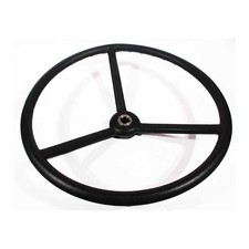 899623M1 STEERING WHEEL Suitable For MASSEY FERGUSON 899623M1