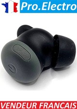original:ecouteur sans fils Google pixel buds Pro 2 G0DNE Leftside L cote Gauche