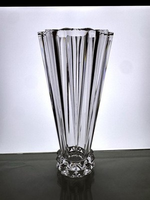 Rosenthal Blossom - Flower Vase, 10 