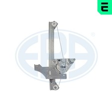 ERA Fensterheber 490697 für PEUGEOT 508 1 SW BlueHDi 120 HDi THP VTi 150 180 RXH