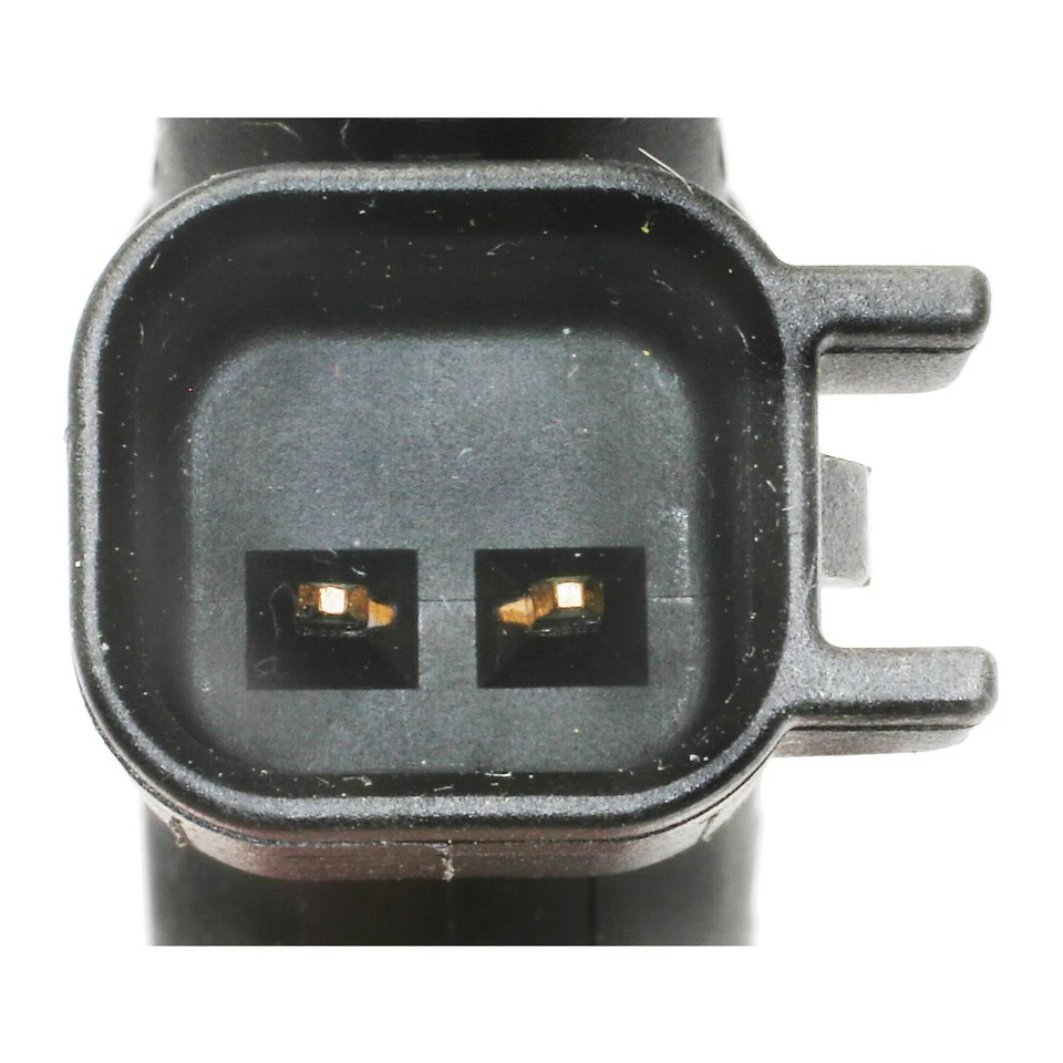 Inyector de combustible para Dodge Caliber 2007-2009 1,8 L L4 SMP 2007 2008 2009 Foto 2 de 3