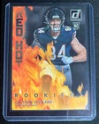 2025 Donruss Optic Colston Loveland Base (RAW)