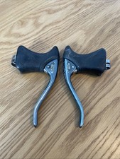 Shimano SLR Bremshebel BL 1051