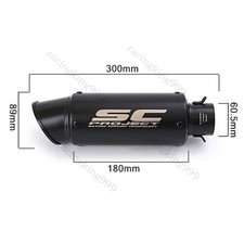 Exhaust Systems for 2011 Kawasaki Ninja ZX10R for sale | eBay