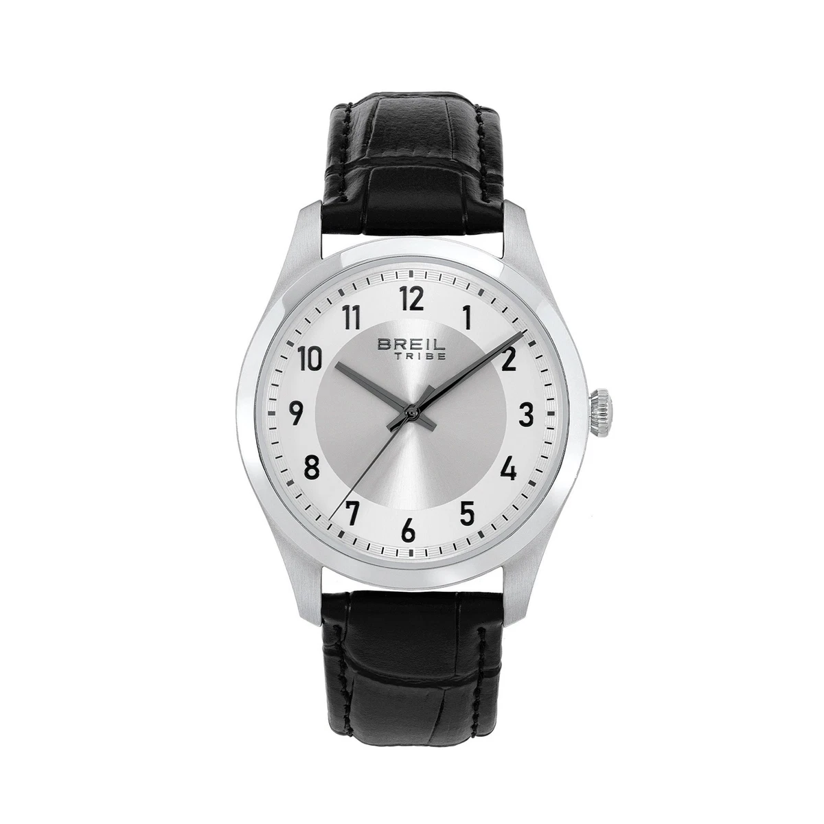 Orologio - Al quarzo - Uomo - Breil - 8162 - Chrono - Orologi