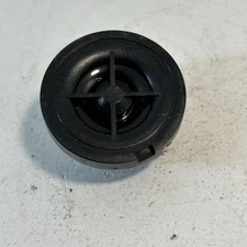 New Orig. OEM GM 90379282 Tweeter Front Door Speakers Fit GM Vehicles 2000-2009