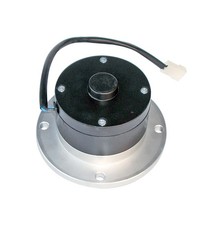 Proform For Electric Water Pump Billet Aluminum Black And Natural Mopar B Rb Proform For Electric Water Pump Billet Aluminum Black And Natural Mopar B Rb
