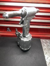 HUCK 201 Pneudraulic Blind Riveter Perfect Working Condition