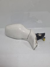 Retroviseur droit (ou coque) Citroen XM