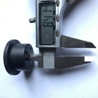 Bild 5 von 12
