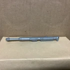 GI Joe 1986 Cobra Night Raven Recon Jet Drone Left Side Cannon Original ARAH