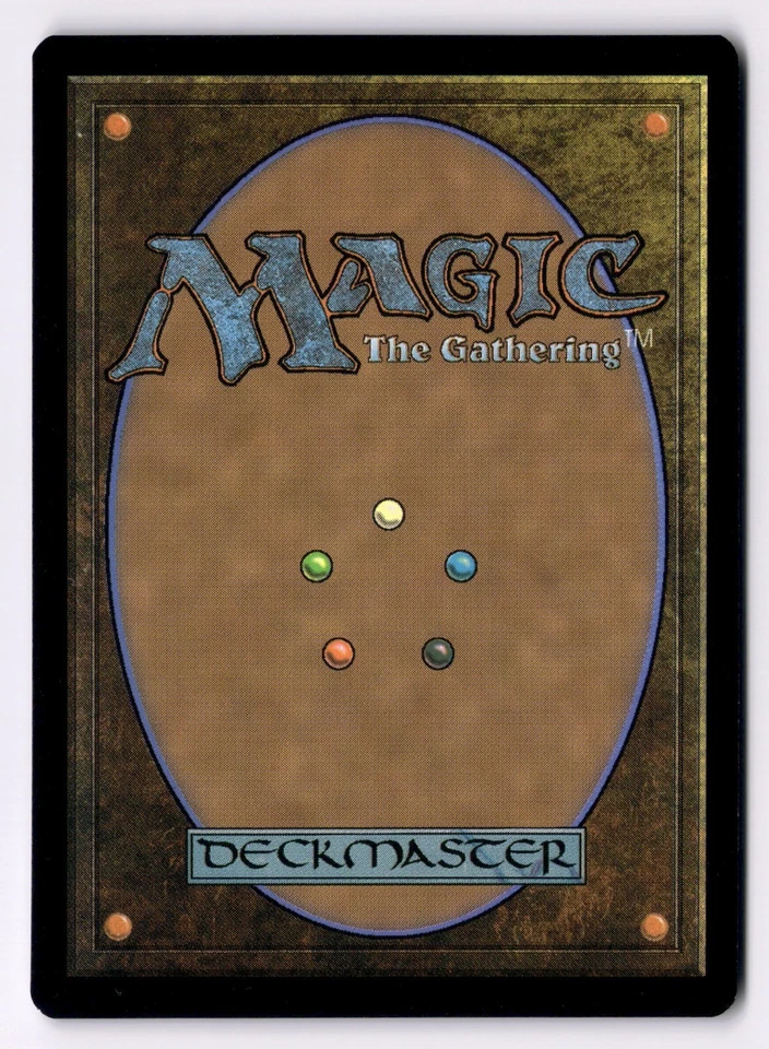 Thassa God Of The Sea NM* The Lost Caverns Of Ixalan ENGLISH 0211 -UnltdCards - Image 2 of 2