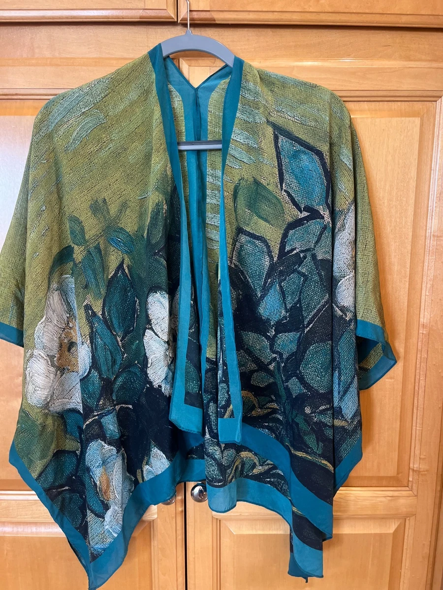 Cocoon Coats, Jackets & Vests for Women for sale - eBay