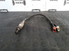 Sonde lambda Citroen XANTIA