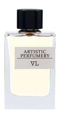 Armaf Unisex Artistic Perfumery VL EDP Spray 3.4 oz Fragrances 6295199802083