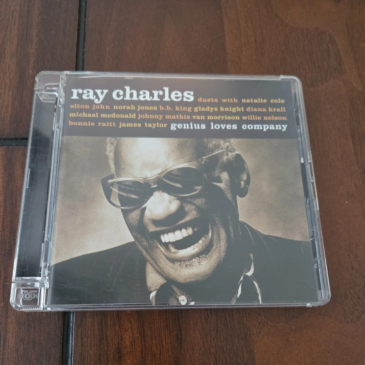 SACD CDs James Taylor for sale | eBay