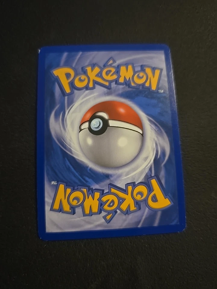 Pokemon TCG - Flower Shop Lady 74/90 - HGSS Undaunted - Image 2 of 2