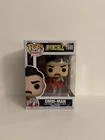 Funko Pop! Television - Invincible: Omni-Man #1500