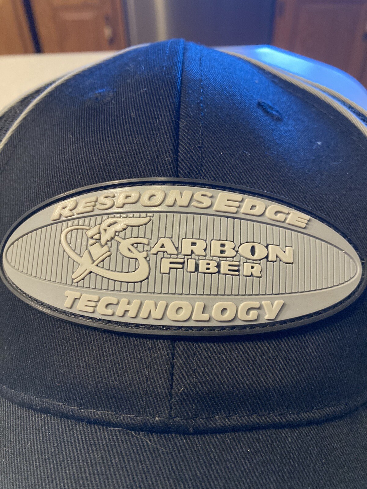 Picture 2 of 6