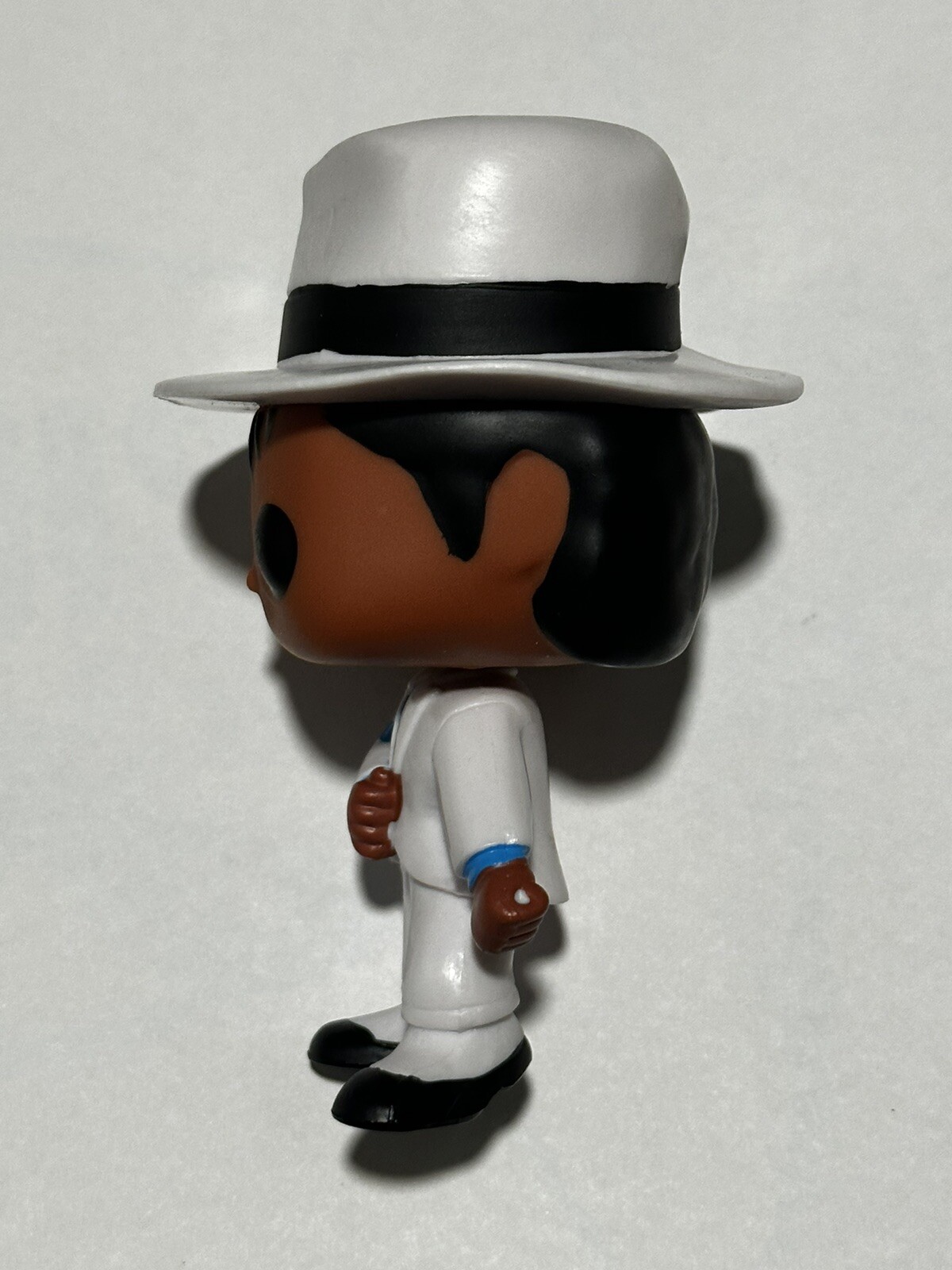 Picture 2 of 4