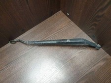 NISSAN PRIMERA P12 Scheibenwischer vorne 80008647 2.18 Diesel 93kw 27328434