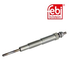 Bougies de préchauffage Mazda MPV