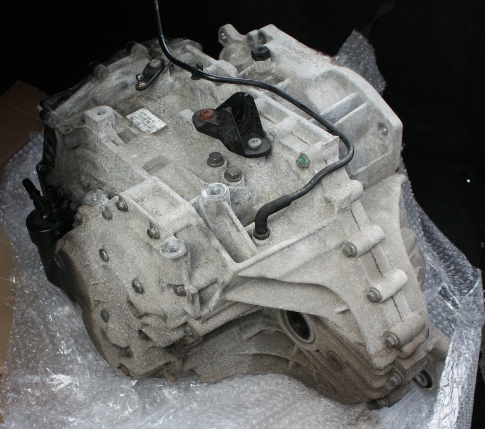 Picture 2 of 3