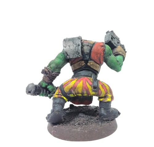Ork Slugga Boyz, PICK 'N' MIX , pre-painted and wargame ready, MULTI-LIST - Picture 53 of 79