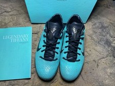 Nike Kobe Tiffany & CO Size 13 