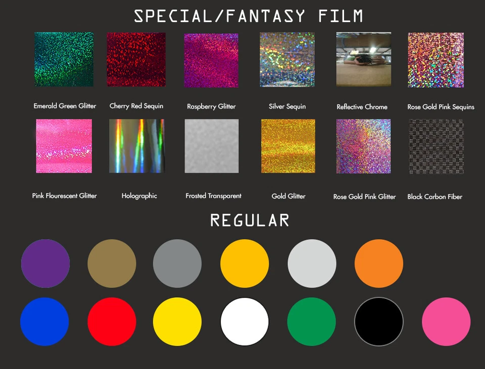 I love PH Filipinas Filipino Vinilo Calcomanía Adhesiva Coche Ventana Pared Botellas de Agua Foto 2 de 2