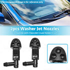 <!--F#f_0-->Front Windshield Wiper Washer Jet Nozzle Spray Suitable For Holden Cruze 08-16<!--F/-->