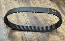 B.F. GOODRICH 4430V560 VARIABLE SPEED BELT NEW