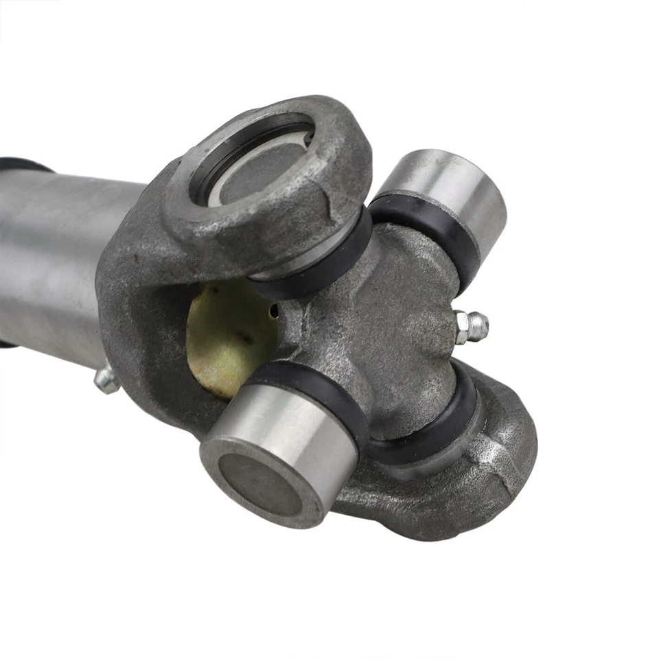 29 7/16" eje de transmisión de hélice delantero para Mazda B2300 B3000 1994-1997 Foto 3 de 4