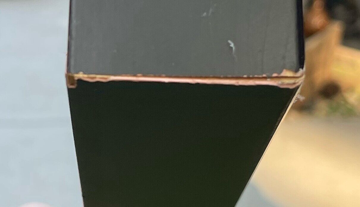Picture 9 of 21