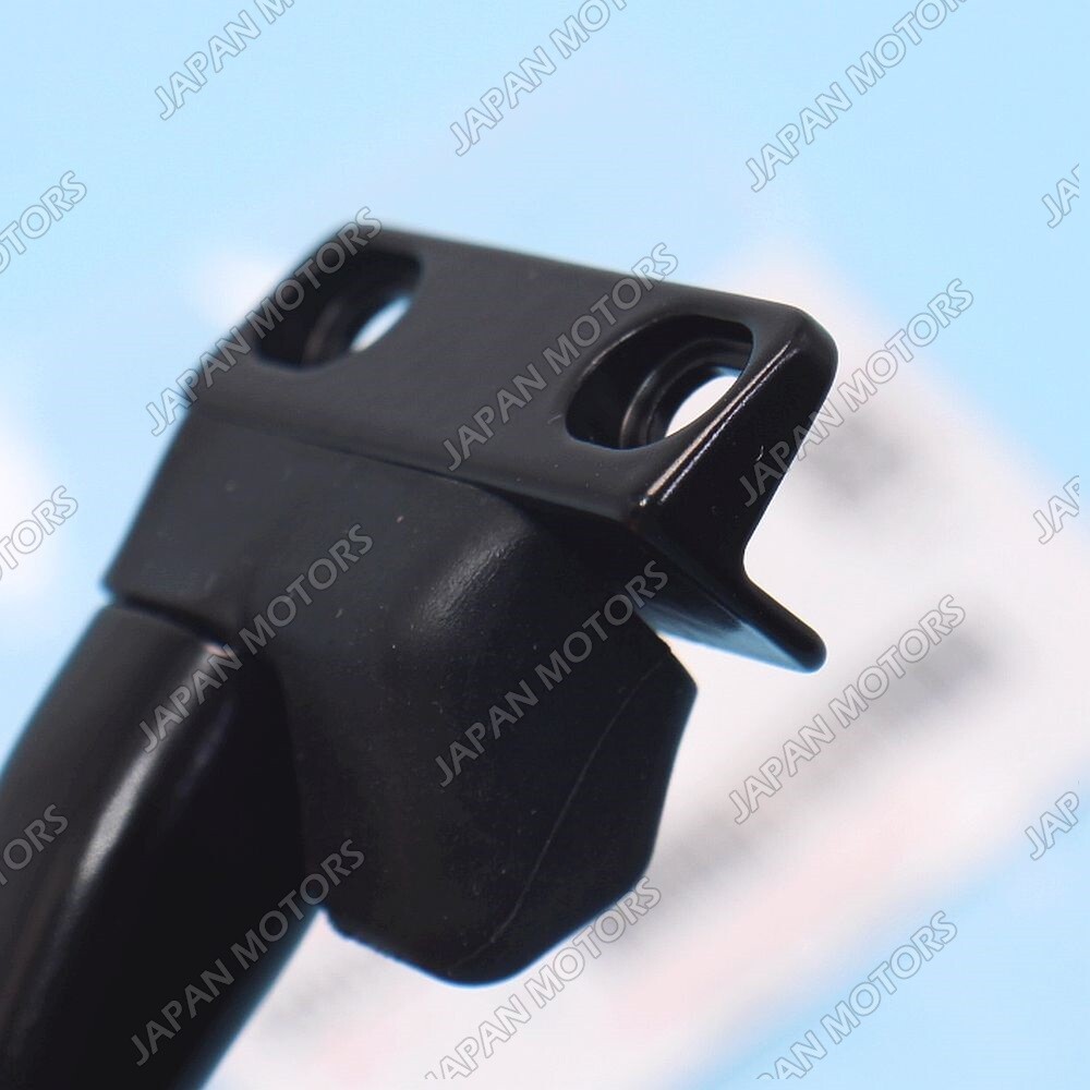 New Genuine Denso For Toyota 4Runner Rear Wiper Arm Slider Sub-Assy ...