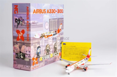 s-l400.jpg