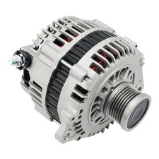 Alternators 11163N Fit For 2008-2012 Nissan Rogue