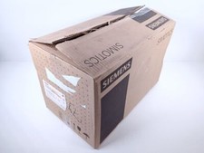 Siemens SIMOTICS Servo Motor 1FK7042-3BK71-1RG1 UNUSED & ORIGINAL PACKAGING