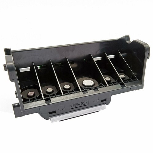 Colore pieno Testa di stampa QY6-0078 Fits For Canon PIXMA MG8270 MG6280 mg6150 - 第 6/8 張圖片