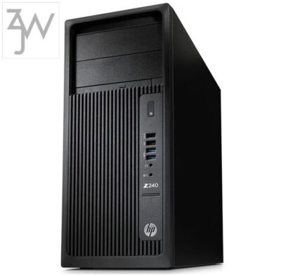 ♥Desktop pc s-l400.jpg