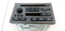 Autoradio Saab 9-5