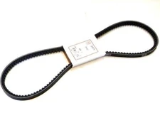 FORD 600 601 700 800 801 900 2000 4000 4 CYL GAS TRACTOR FAN BELT EAF8577A