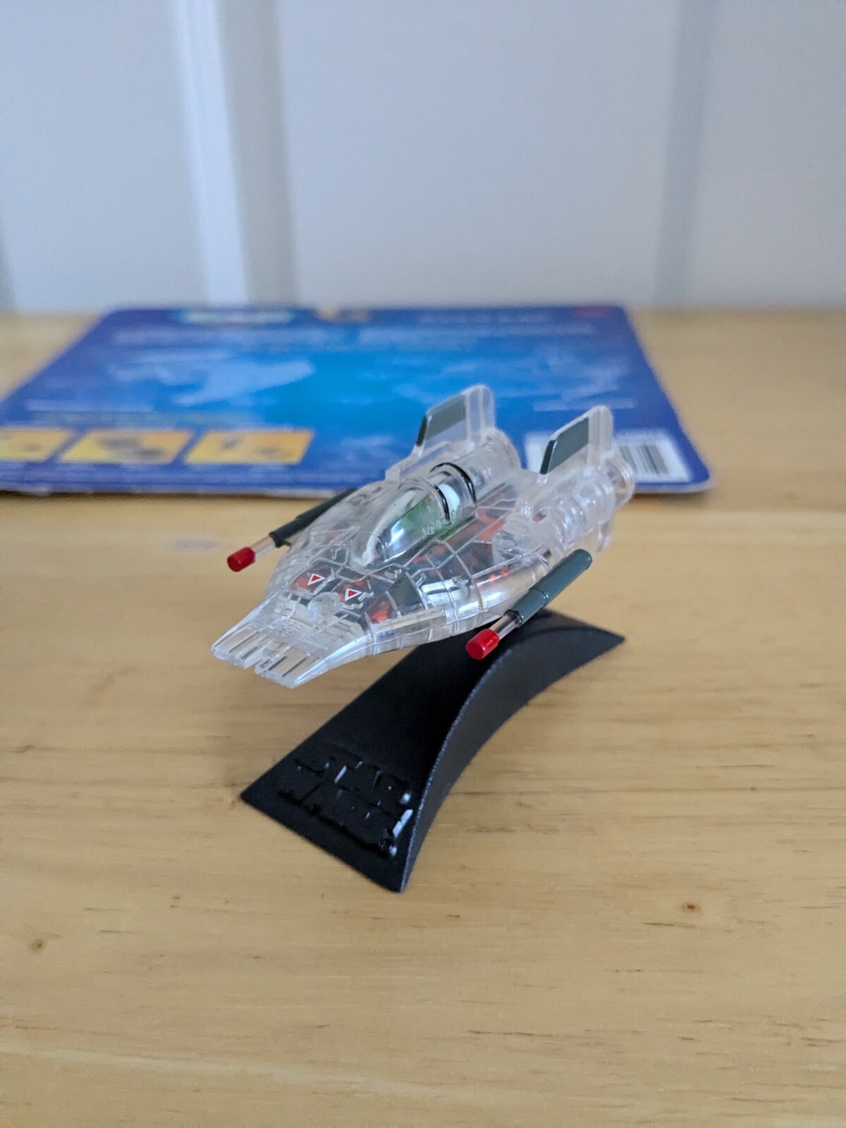 Picture 6 of 8
